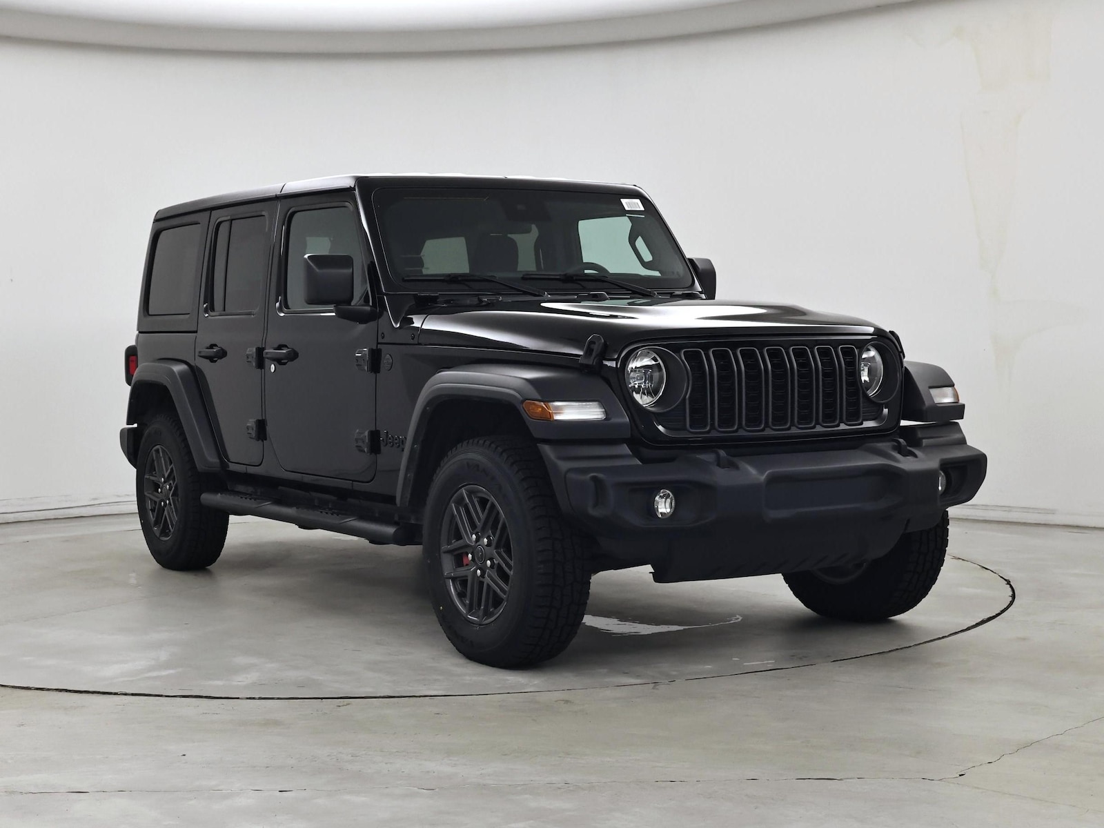 jeep wrangler 4-door 2024 1C4PJXDNXRW242749 image jeep wrangler 4-door 2024 1C4PJXDNXRW242749 image